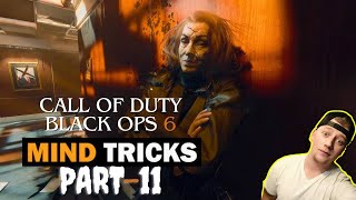 ◇Call of Duty®: Black Ops 6◇Part-11 [PS5] 4K