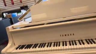 BuyingPiano