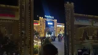 navruz mall