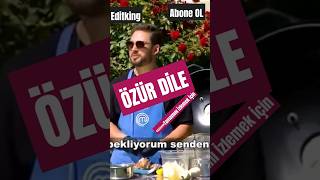 Onur Beyza Arasında Gerilim___ #masterchef2024 #masterchefturkiye #keşfet #viralvideo #onurbeyza fyp