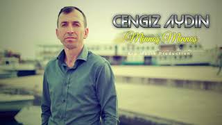 Erzurum Oyun Havası - Minnoş Minnoş (Cengiz Aydın)