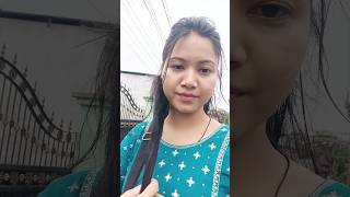 দিনটো কি কি কৰিলোঁ?#minivlog #minivlog #shortvideo #youtube #youtubeshorts #youtubevideos #shortvide