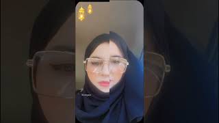 #2024 #trending #viralvideo #trendingshorts #viral #رمضان