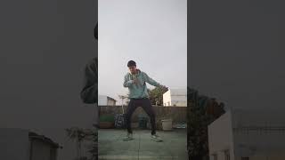 Pasoori part 2||•||•||•||#dance #dancer #freestyle #shorts