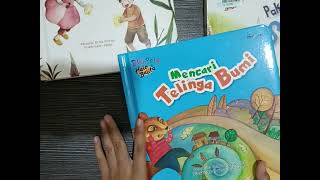 UNBOXING BUKU BELI DI BAZAR JOGJA #buku #bukumurah #bazarbuku #jogja #shorts #viral #trending #fyp