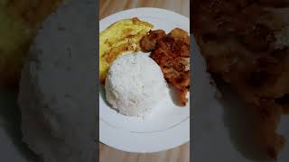 PORKSILOG