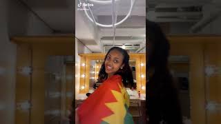 Falmattuu - New Oromo Music 2022 |Best Tiktok Challenge