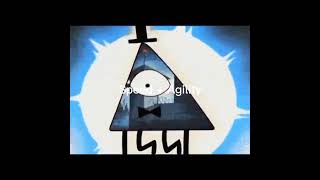 Bill Cipher Vs Luz Noceda