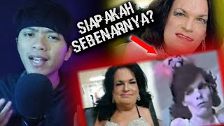 Kupas Video Menyeramkan Dan Terkutuk Yang Sempat Viral ( OBEY THE WALRUS) | Kupas Misteri