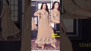 Most demanding naira cut suit designs// latest suit ideas//embroided naira cut suit design #trending