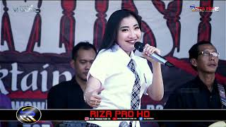 KAKANGE BLENGER COVER INTAN ASMARA " VI MUSIC "