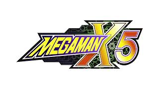 Dynamo - Mega Man X5 Music Extended