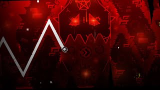 Slaughterhouse by icedcave and more // Geometry Dash