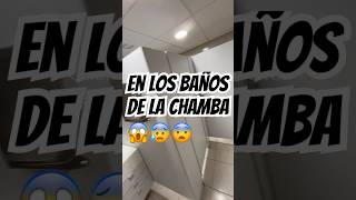 Tipico en la chamba  #humor #diversion #videosdehumor #videosderisa #baño #dinosaurios #jurassicpark