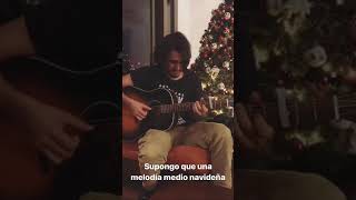 Morat - Juan Pablo Isaza