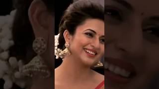 divyanka tripathi and karan Patel | ye hai mohabbatein | #yhm #divan #karanpatel #ishra #ishra  #yt