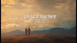 Grace Together Session 01 Final