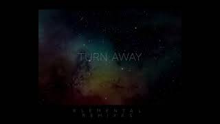 Мои группы: Freedream - Turn Away No Tourists Remix (Album: Elemental remixes 2020)