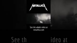 METALLICA - New Single "Screaming Suicide"  out - New Album "72 Seasons" in April 2023