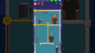 Puzzle Spy - #games #gaming #gameplay #multiplayer #funny