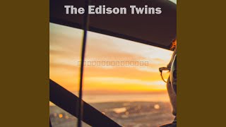 The Edison Twins