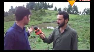 kurram agency Beauty | kurram agency kandaow | kurram beauty Mix Viral