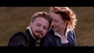 MARY QUEEN OF SCOTS - Official Trailer [HD] - In Theaters December