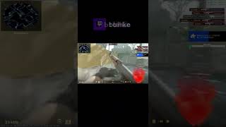 изи -4 #cs2 #ксго #faceit #фейсит #s1mple #inkmate #btahke_stream #btahke #clutch #клатч