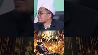 kunci sukses-UAH