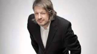 Richard Herring on Daft Punk's Get Lucky