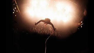 ONE OK ROCK - FOOL COOL ROCK Documentary Film