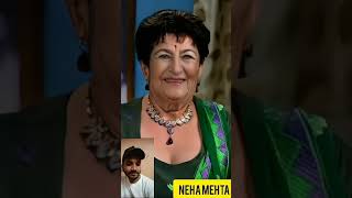 Neha Mehta Indian tv serial actress (old to young)#shorts #Viral#trending