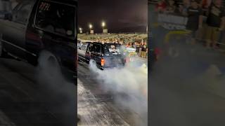 Friday Night Drags | Firebird Motorsports Park #firebird #dragracing #races