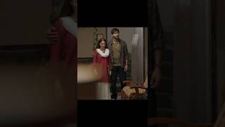 Kabhi main kabhi tum  #kabhimainkabhitum #fahadmustafa #haniyaamir #mustafa #sharjeena #shorts