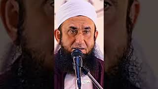 Molana Tariq Jameel❤️🍃