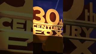 30th century fox 6