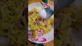 आलू प्याज के पकोड़े # shortsvideo # shorts # recipe # food # viral