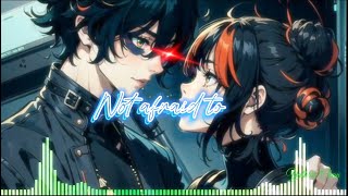 Camila Cabello Shameless English Lyrics remix no copyright free NCS nightcore Copyright Free Music