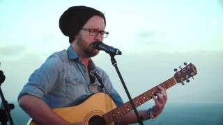 Knowing Love | Matt Mulholland | Live in Pukerua Bay