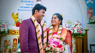 BEST TAMIL COMEDY SHORTS | ERNEST MEDIA PHOTOGRAPHY | WEDDING FUN | SENTHIL GOUNDAMANI SHORTS