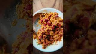 Nut Cracker Recipe #foodshorts #shortvideo #shorts #shortsfeed #foodie #foodvlog #viral #snacks