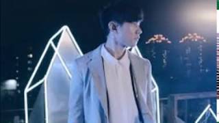 林俊傑JJ Lin - 聖所Sanctuary [伴奏][instrumental][純音樂]