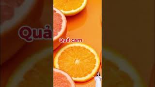 Say tàu xe tìm ngay loại quả này #shots #giảmmỡbụng #cuocsong #giamcan #songkhoe #suckhoe