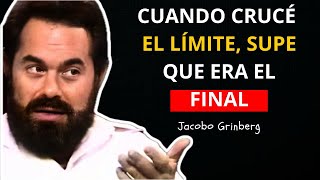 Cómo PENSAR en 4 DIMENSIONES y Ver lo Invisible | Jacobo Grinberg