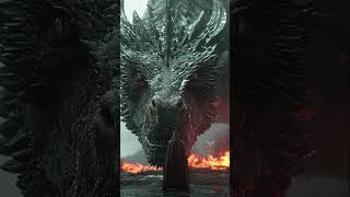 #gameofthrones #houseofthedragon #youtubeshorts #youtube #shorts