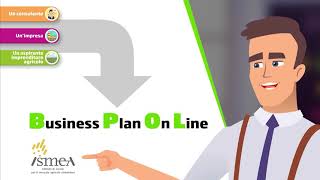 BPOL - BUSINESS PLAN ON LINE RRN