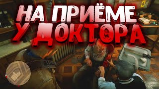 😄😄😄Угарная озвучка от Tixona #4😄😄😄