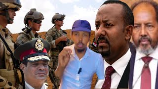 MASAR DIYAARADO U SOO DIRTAY SOMALILAND DAGAAL CAAWA SALAMAAD