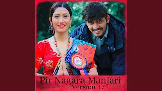 Pir Nagara Manjari (Version 17) (Live)