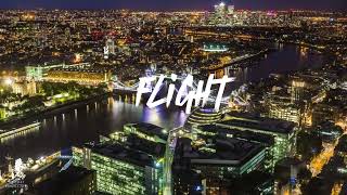 Dancehall Riddim Instrumental “Flight” Type Beat 2024